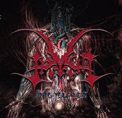 In Vein (THA) : In Your Vein